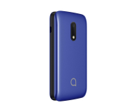 Alcatel 30.25 niebieski - 456403 - zdjęcie 7